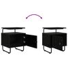 Product Thumbnail Image 9 of 10