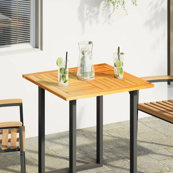 Showing Product Image 2 of 8