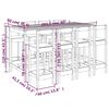 Product Thumbnail Image 10 of 10