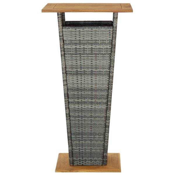 Showing Product Image 4 of 8