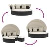 Product Thumbnail Image 6 of 9
