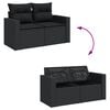 Product Thumbnail Image 14 of 17