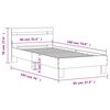 Product Thumbnail Image 10 of 10