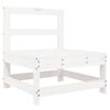 Product Thumbnail Image 4 of 9