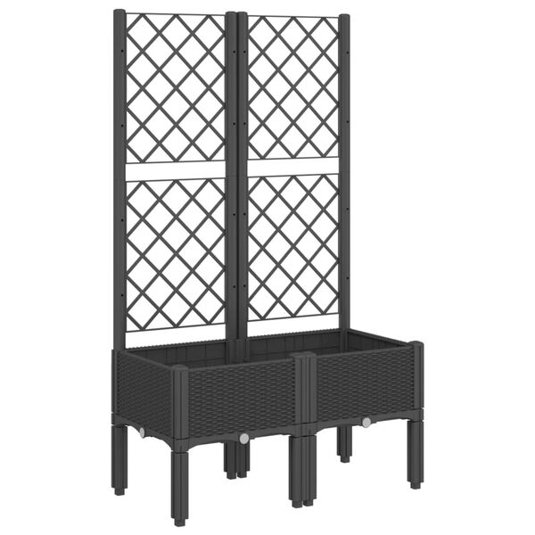Showing Product Image 1 of 8