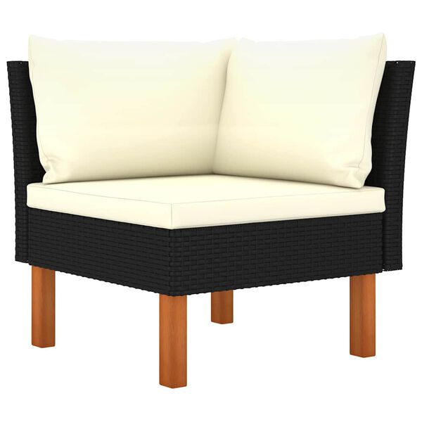 Showing Product Image 3 of 7