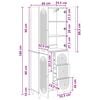Product Thumbnail Image 9 of 9