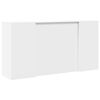Product Thumbnail Image 11 of 15