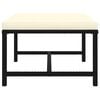 Product Thumbnail Image 16 of 16
