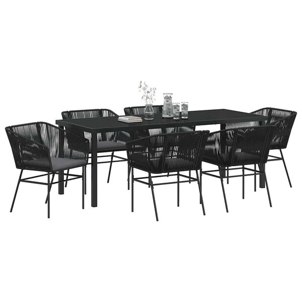 Showing Product Image 3 of 11