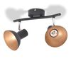 Product Thumbnail Image 3 of 6