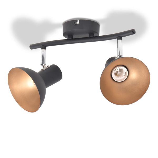 Showing Product Image 3 of 6