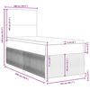 Product Thumbnail Image 13 of 14