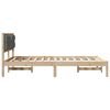 Product Thumbnail Image 6 of 11