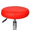 Product Thumbnail Image 3 of 5
