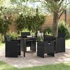 Product Thumbnail Image 2 of 11