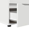 Product Thumbnail Image 9 of 14