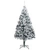 Product Thumbnail Image 2 of 6