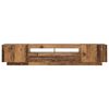 Product Thumbnail Image 10 of 15