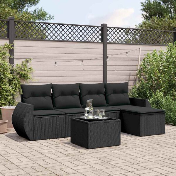 Showing Product Image 2 of 13