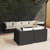 Product Thumbnail Image 2 of 7