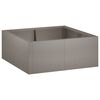 Product Thumbnail Image 3 of 11
