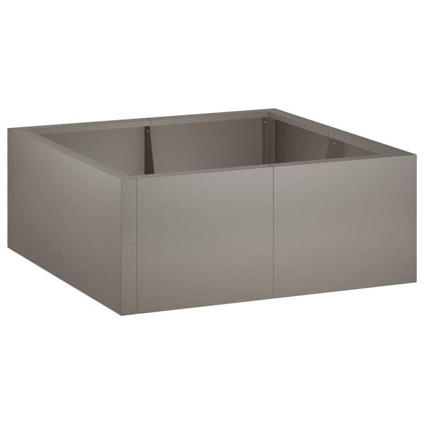 Showing Product Image 3 of 11