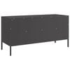 Product Thumbnail Image 8 of 14