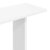 Product Thumbnail Image 7 of 8