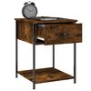 Product Thumbnail Image 4 of 12