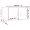 Product Thumbnail Image 11 of 12