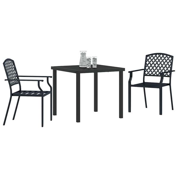 Showing Product Image 3 of 11