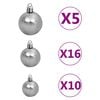 Product Thumbnail Image 10 of 14
