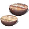 Product Thumbnail Image 5 of 13