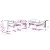 Product Thumbnail Image 8 of 8