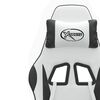 Product Thumbnail Image 12 of 15