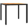 Product Thumbnail Image 4 of 8