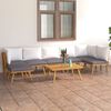 Product Thumbnail Image 2 of 12