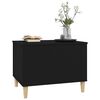 Product Thumbnail Image 7 of 11