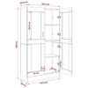 Product Thumbnail Image 9 of 10