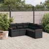 Product Thumbnail Image 2 of 11