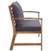 Product Thumbnail Image 10 of 17