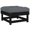Product Thumbnail Image 6 of 9