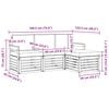 Product Thumbnail Image 8 of 9
