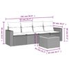Product Thumbnail Image 10 of 14