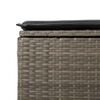 Product Thumbnail Image 13 of 21