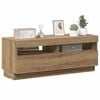 Product Thumbnail Image 4 of 17