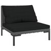 Product Thumbnail Image 4 of 13