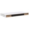 Product Thumbnail Image 9 of 17