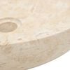 Product Thumbnail Image 9 of 13